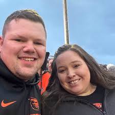 How is the float from bates bridge to Waterloo park ? TIA