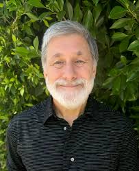 Outstanding Writing In A Comedy Series