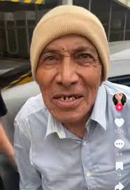 🔵 #Chimbote FALLECE EL POPULAR 'TÍO...