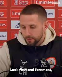 One point from losing positions all season 😬 #football #premierleague  #brentford #crystalpalace #cpfc