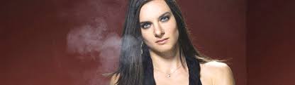 Yelena Isinbayeva Top Six Most Beautiful Women Pole Vaulters In The World
