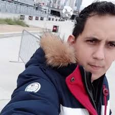 Mi pasión por el fútbol⚽ me lleva a lugares maravillosos 🏟️ el día que  estuve aquí no había partido del @atlutd Atlanta United, dije "no importa,  con el tour quedo por satisfecho" , tour que mostraba ...