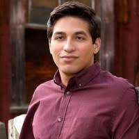 500+ "Scelza" profiles