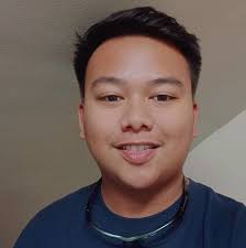 Allan Javier Abadilla