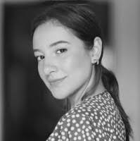 70+ "Dora Velazquez" profiles