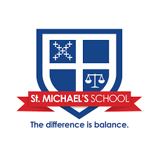 It's important to stay on top of your balance to ensure that your funds are coming along the way you expect. St Michael S School Home Facebook