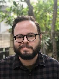 Stephen Colbert & Karine Jean-Pierre Are 'Never Going to Agree'