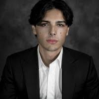 Carole Adell's Instagram, Twitter & Facebook