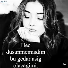 Menali sekiller🥺🥀#baku #azerbaijan #aztagram #azerbaycan #instagram #baki  #instagood #love #instabaku #aze #follow #instaaz #баку #azeri  #instaazerbaijan #like4like #followme #turkey #instalike #insta #aktivler  #fashion #music #like #azstagram ...