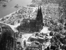 But on february 13, 14, and 15, 1945, more than 1,200 british and us heavy bombers dropped nearly 4,000. Vst0wo5fgti8em