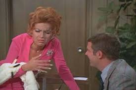 The Brady Bunch « Common Sense & Logic