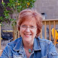 Amazon.com.br: Lucy Saunders: livros, biografia, última atualização