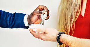 Usually, this is an ad valorem tax, meaning the cost is based on the price of the property transferred to the new owner. Real Estate Transfer Tax In Philadelphia Real Estate Lawyer Pa