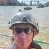 10+ "Daniel Etherton" profiles