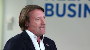 S2 Sustainable Futures: Career Conversations