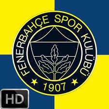 #fenerbahçe #4k #wallpaper #fb #futbol. 4k Hd Fenerbahce Wallpapers Apps Bei Google Play