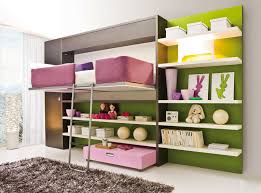 Teenage Small Bedroom Ideas Decorpad