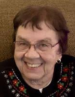 Jane H. Schwab [Cumberland]