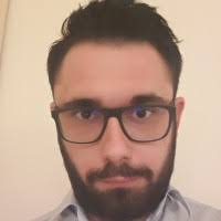 Daniel-Cristian Stan