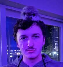 Riley Weaver (@notrileyweaver) • Instagram photos and videos