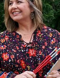 Case Study #3: Dionne White