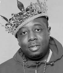 Marlon Irving Discography: Vinyl, CDs, & More