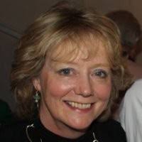 40+ Profile mit dem Suchbegriff „Tacchi“