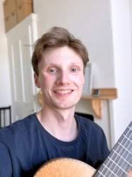 Cardiff Music Teachers & Cardiff Music Lessons