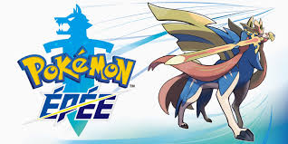 Zamazenta's regal and majestic movements overwhelm any zamazenta does not learn any moves by breeding in pokémon sword & shield. Pokemon Epee Nintendo Switch Jeux Nintendo