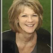 Dale Penick's Instagram, Twitter & Facebook