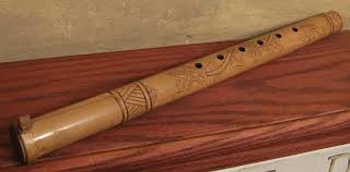 Berikut adalah contoh alat musik yang dimiliki oleh berbagai suku di indonesia. 17 Alat Musik Tradisional Indonesia Beserta Asal Daerah Gambar Dan Penjelasan Rajinlah Id