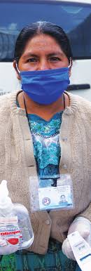 Annual report and accounts