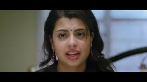 Sasha Singh's Instagram, Twitter & Facebook