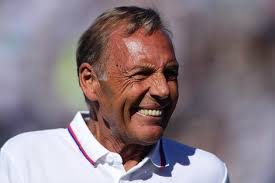 Sandra Lugar's Instagram, Twitter & Facebook