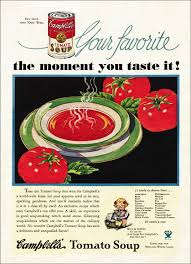 Country living editors select each product featured. How Scientists Are Recapturing The Magic Of A Beloved Long Lost Tomato Arts Culture Smithsonian Magazine