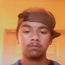 Stream Trey Payne music