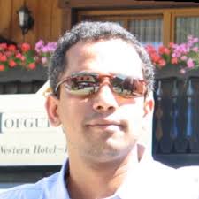 Robert Roosa Email & Phone Number