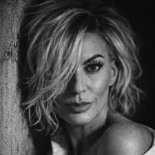 René Decker (@rene.lovell.2025) • Facebook