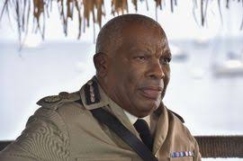 ITV Emmerdale Anthony Fox 'is still alive' as fans share 'proof' of major  twist