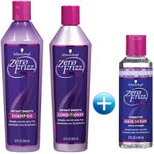 Zero frizz keratin corrective extra strength hair serum. Schwarzkopf Zero Frizz Corrective Hair Serum 148 Ml With Zero Frizz Conditioner And Zero Frizz Smooth Shampoo Buy Online Hair Dyes At Best Prices In Egypt Souq Com