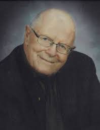 Jill Holmberg's Instagram, Twitter & Facebook