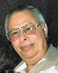 Jack Cleric Obituary