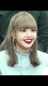 Lisa...!!💚🌸✨#lisablackpink #unfrezzmyaccount #foryou #foryoupage  #kim_ishux7 #lisa #foryou #foryou @TikTok Bangladesh #foryou