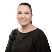 50+ "Judith Mcgregor" profiles