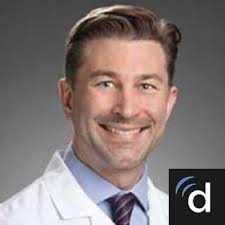 Dr. Michael Eagan, MD