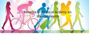 Britney spears rose to superstardom in the late 1990s and is commonly referred to as the princess of pop. but, unfortunately, the singer's phenomenal success was followed by damaging media coverage. Benefits Of Physical Activity On Mental Health Epic Article