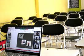 John dewey seorang ahli pendidikan berkebangsaan amerika. Jurus Sukses Pembelajaran Matematika Jarak Jauh Republika Online