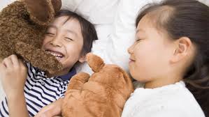Decide when to wash it's always good to wash stuffed animals after your child has been sick or weekly if they sleep with them. Can You Wash Teddy Bears