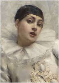 qwertyuiopasdfghjklzxcvbnmqwerty uiopasdfghjklzxcvbnmqwertyuiopasd  fghjklzxcvbnmqwertyuiopasdfghjklzx cvbnmqwertyuiopasdfghjklzx