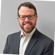 Five years ago, I packed up my family (plus all my books) and moved to  Nashville to help shepherd in media at Revive.